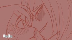 Stalker’s Tango Meme (OC)