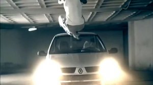 SERDAR ORTAC   ŞEYTAN