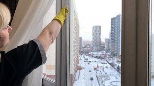 Вечерний сервис в отеле | Пермь