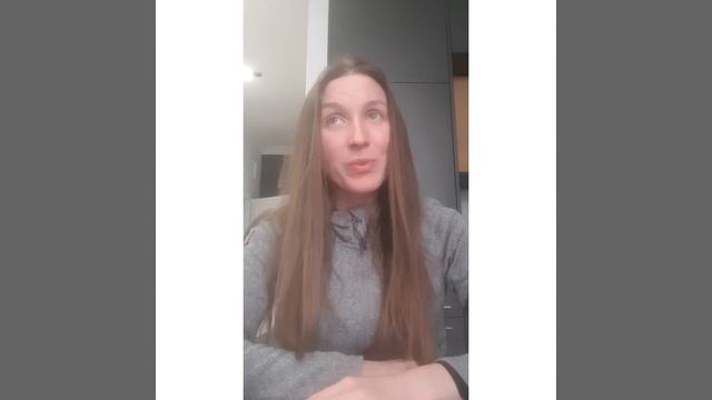 Почему разводы конфликты и какой выход?