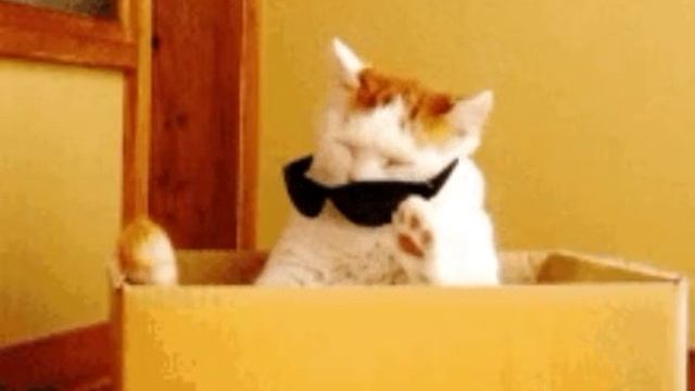 эм