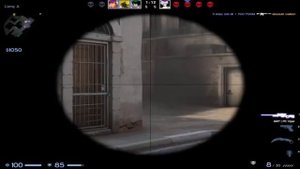 ВОТ ЭТО ИГРА🔥🔥 ИГРА Skywhywalker EGOIST!??!!!