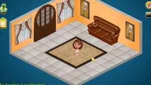 АВАТАРИЯ 2! I ИГРА НЕ РАБОТАЕТ? ШОК КОНТЕНТ! :D I АВАТАРИЯ ИГРА