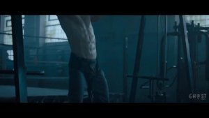 Snoop Dogg x Eminem x Dr. Dre feat. Xzibit - The Heat | CREED II VIDEO