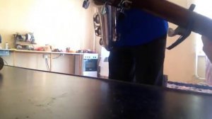 Браво – Любите, девушки.