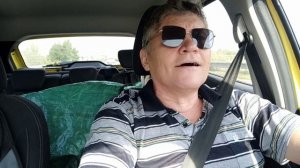 ЧЕРНОГЛАЗАЯ КАЗАЧКА. ALEXANDR PROKLOV -