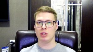 ДОЛГ ПО ЖКУ, ЧТО БУДЕТ И ЧТО ДЕЛАТЬ?