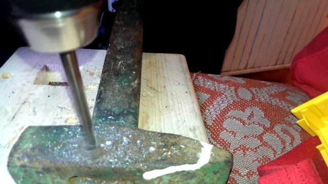 Сверло Dewalt Extreme 6 мм смотреть онлайн