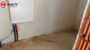 Барнхаус  Коттедж 140 кв.м. с крыльцом и террасой в КП Ближняя Усадьба