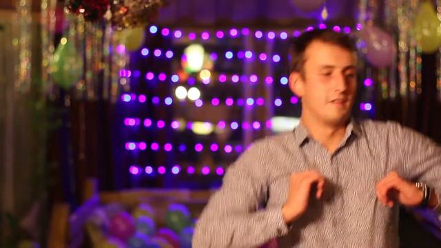 Пожелание на 2014 пробы смотреть онлайн