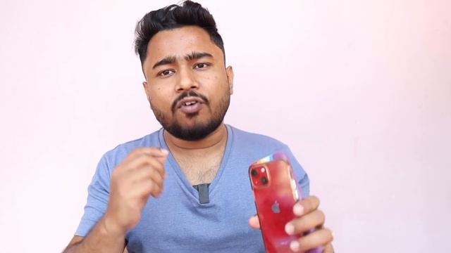 iPhone Price Drop (iPhone 13- ₹44,864/-) (iPhone 12- ₹39,319/-) (iPhone 11- ₹21,395/- ) смотреть онлайн