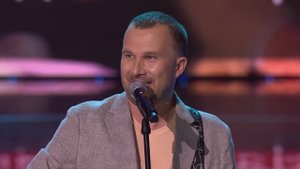 Игорь КРАНОВ - ТАНЯ