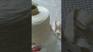 Новый МК, ТРИ наряда из 1 мотка, совместник и немного вязания......