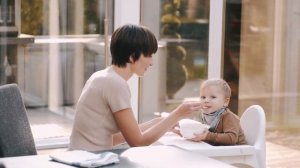 Грудной ребенок не какает каждый день | Запор у грудничка как правильно реагировать