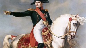 На поле он ft. VER$ICE, Ernest Merkel