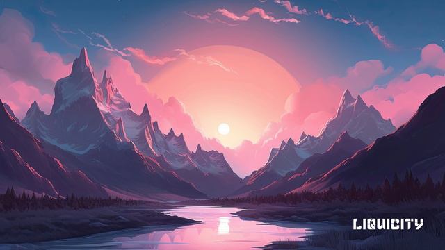 Cardinal Sound & XIRA - All Starts To Fall смотреть онлайн