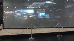 Новый грузовой пикап Мерседес X-Class полный привод 4motion | купить грузовик - КомТранс 2017