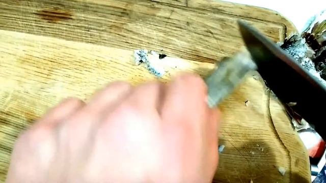 Р.В.С. Пиранья-М VS Щука вяленная Проект "По кругу" смотреть онлайн