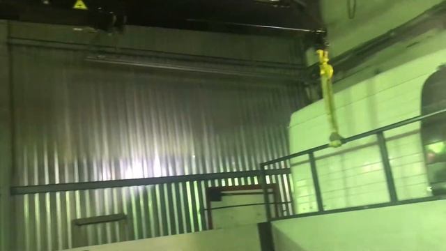 6 см решают )). Сервисное обслуживание КМУ HIAB X-HiDuo 188 в Москве