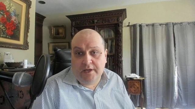 Национальность в Российской Империи