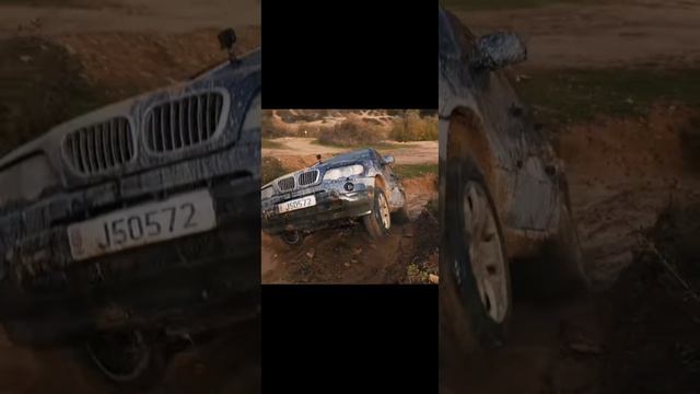 Off-Road Control - YouTubel смотреть онлайн