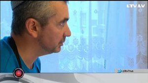 Еврейская национальная кухня