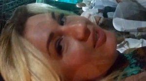 Вьетнам (Vietnam, Phan Thiet, Фантьет) - Vietnam Music Hits