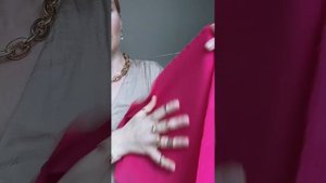 Хлопок-стрейч и что можно из него сшить. Магазин тканей АМАТА