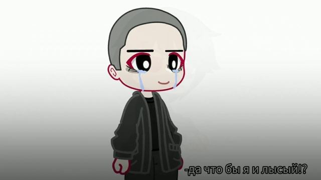 Юра где волосы!? пвл, Челябинск смотреть онлайн