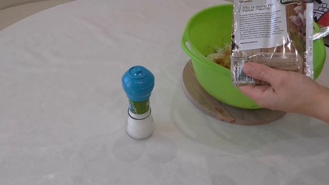 КОТЛЕТЫ ИЗ ЧЕЧЕВИЦЫ *ВКУСНЮЧИЕ*!!!!!