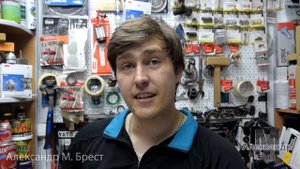 Как поменять ротор на Makita GA 5030 \ Ремонт инструмента Макита\ Замена якоря