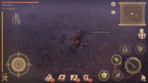 БОЙЦОВСКИЙ КЛУБ И ИСТОРИЯ ТРЁХ КУПЦОВ ➤ Grim Soul Dark Fantasy