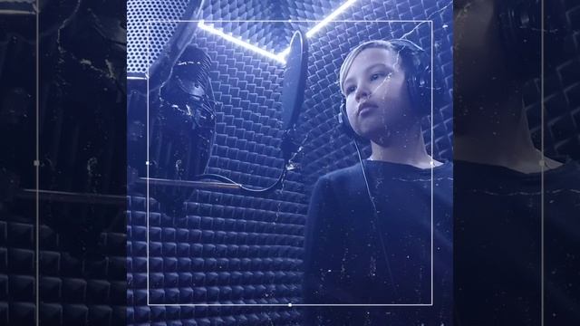 Кирилл Петров- Зурбаган