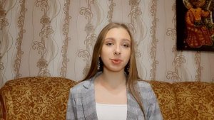 || Сколько денег я трачу на хомяка в месяц || Сколько стоит содержать джунгарского хомяка||