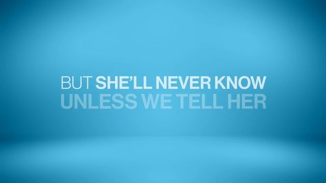 Secret Deodorant | Strength Stories: Martha #SecretSuperheroMom смотреть онлайн