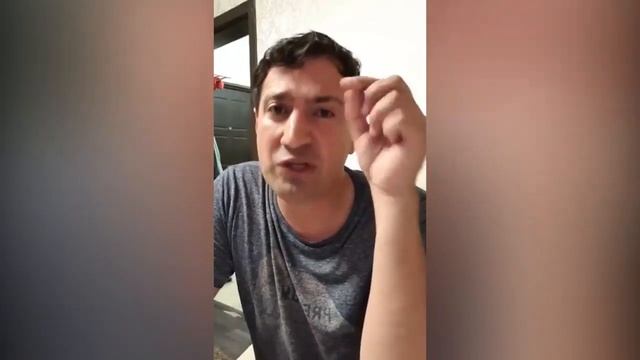 Кто они такие... Роман Багдасарян