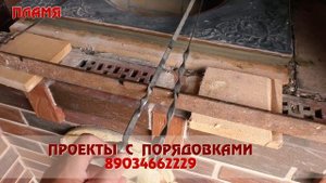 ДЛЯ ЧЕГО СПИРАЛЬ НА ШАМПУРАХ,ПРАВИЛЬНАЯ ТЕХНОЛОГИЯ.mp4