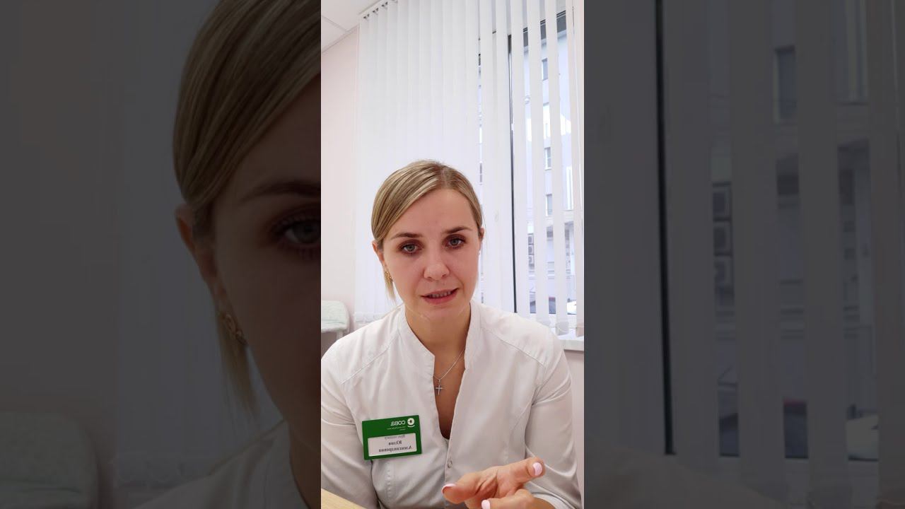 5 основных правил введения прикорма.Основа введения прикорма.ПЭ от 9.11.19 смотреть онлайн