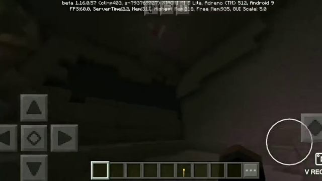 Новая серия богатого человека в росси . Встранный сон смотреть онлайн