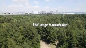 V168 Obstacle Avoidance 8K Long Range Brushless Drone – Just Released !