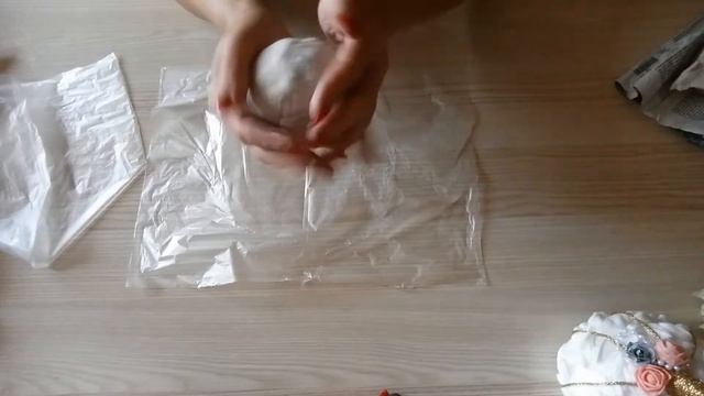 4 идеи декоротивных тыковок ,которые вы обязательно захотите сделать своими руками смотреть онлайн