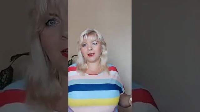 Антиденежные связки. Эфир 13 августа 2021 года
