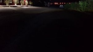 bi-led линзы luxsar r5max (gtr g40 max) ~5300-5400k на ощущение