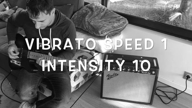 FENDER PRINCETON REVERB 64 CUSTOM HAND WIRED смотреть онлайн