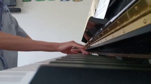 Шостакович - Прелюдия Си-бемоль минор, Соч.34