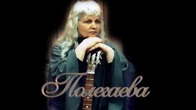 01 БЬЮСЬ СЛОВНО В КАМЕННУЮ СТЕНУ смотреть онлайн