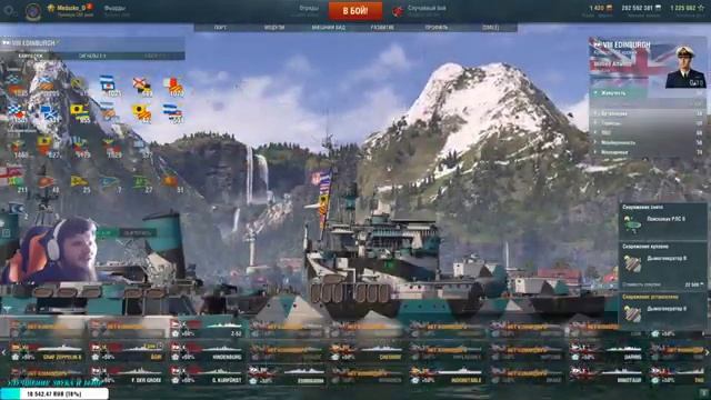 КОРАБЛИ НА ЗАКАЗ?СМОТРИМ ОПИСАНИЕ смотреть онлайн