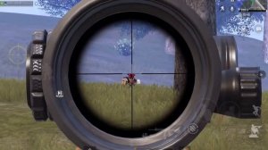 iPad Pro 11 90fps тестируем в PUBG MOBILE ??