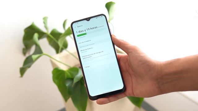 Samsung Galaxy A02s | Review en español смотреть онлайн