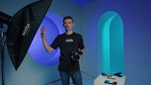 Что за штука и как работает для настройки Баланса Белого? Инструкция